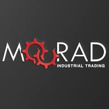 Mourad