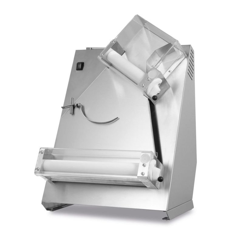 Italian Dough Roller – 40cm