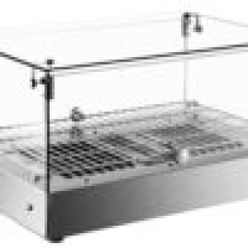 product side