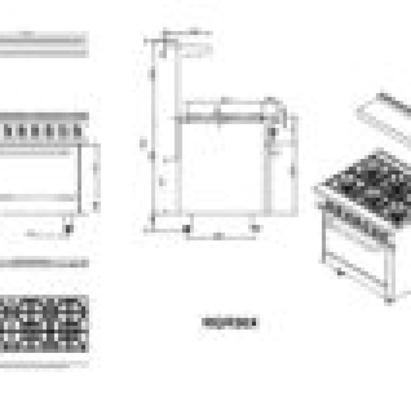 product side