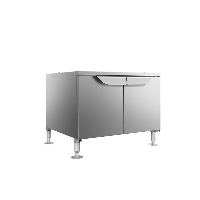 product side