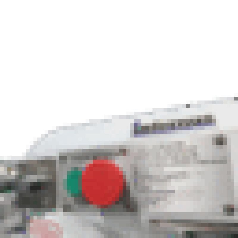 Infernus Planetary Mixer – 20 Litre