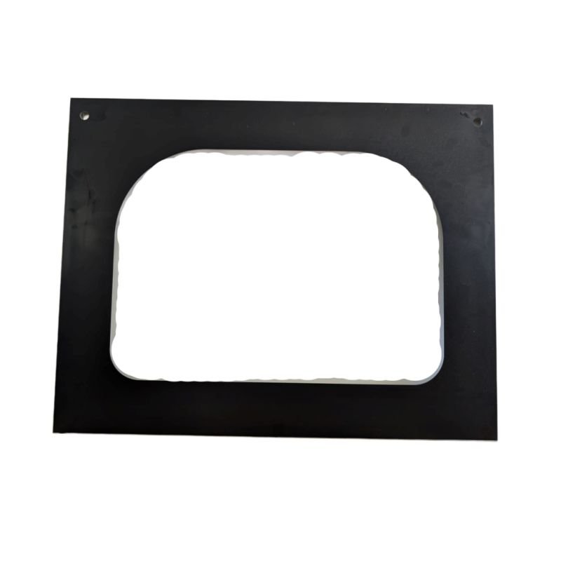 INF-YSD1AE Door Glass