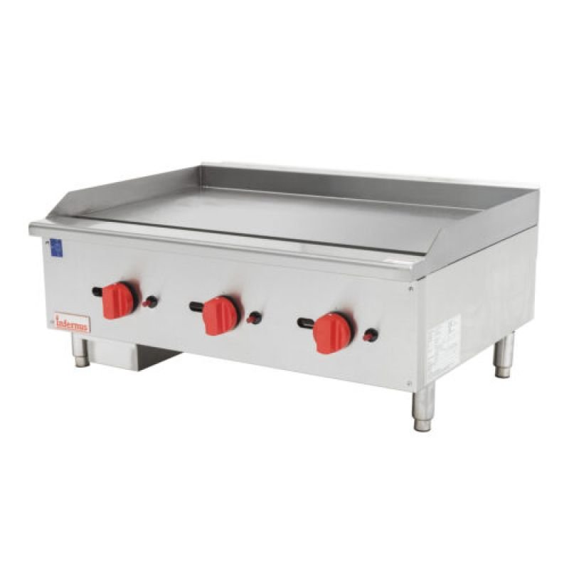 product side