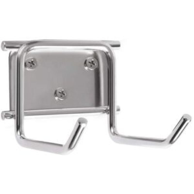 Infernus Commercial Hand Blender Mini Wall Hanger