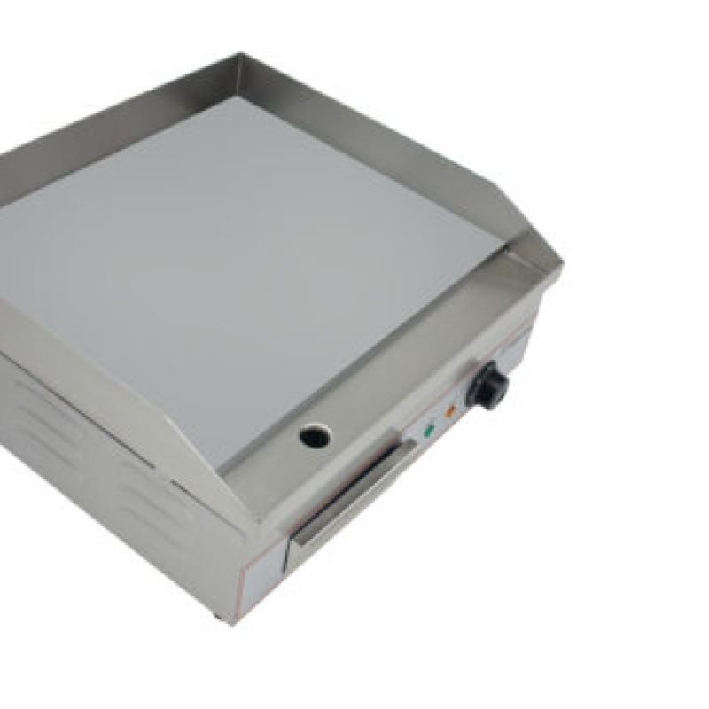 product side
