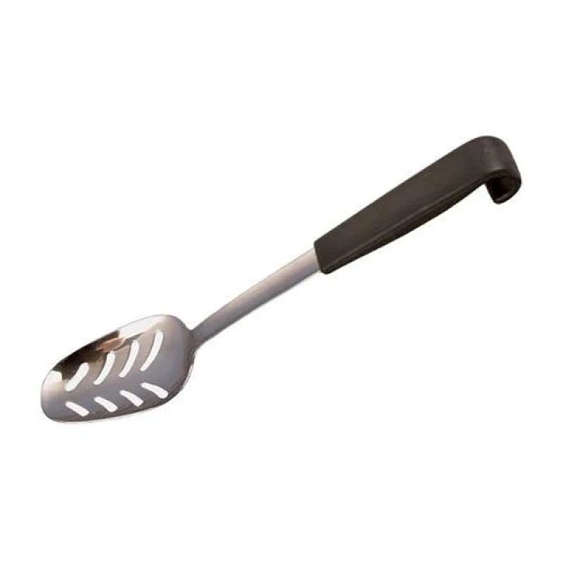 14″ Perforated Buffet Spoon – Pack of 12