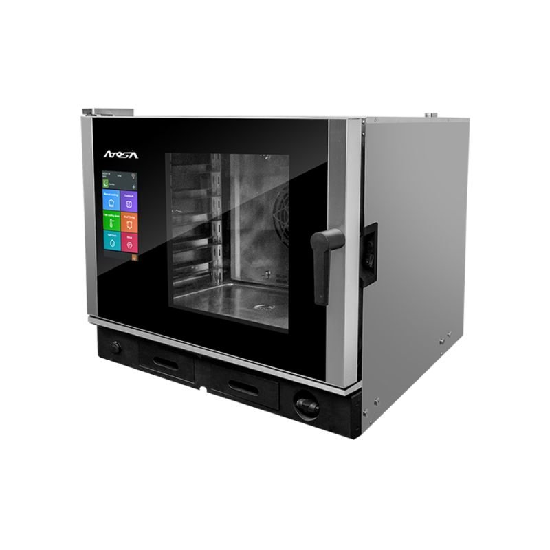 product side