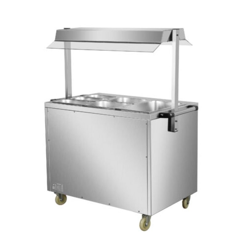 product side