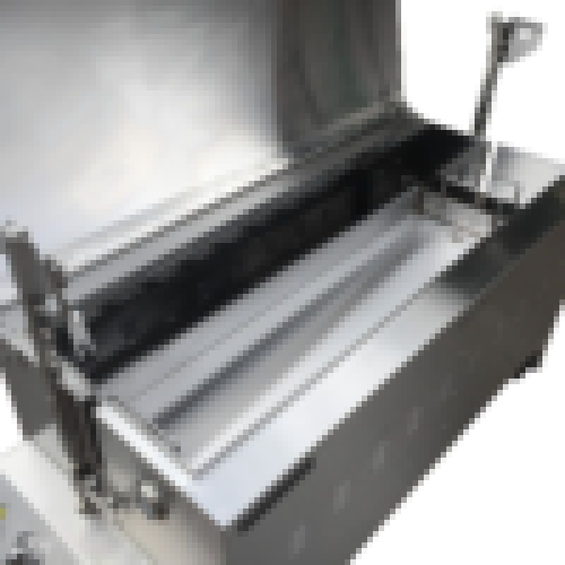 product side
