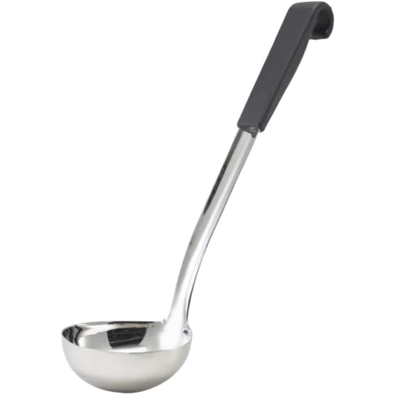 14″ Buffet Ladle – Pack of 12