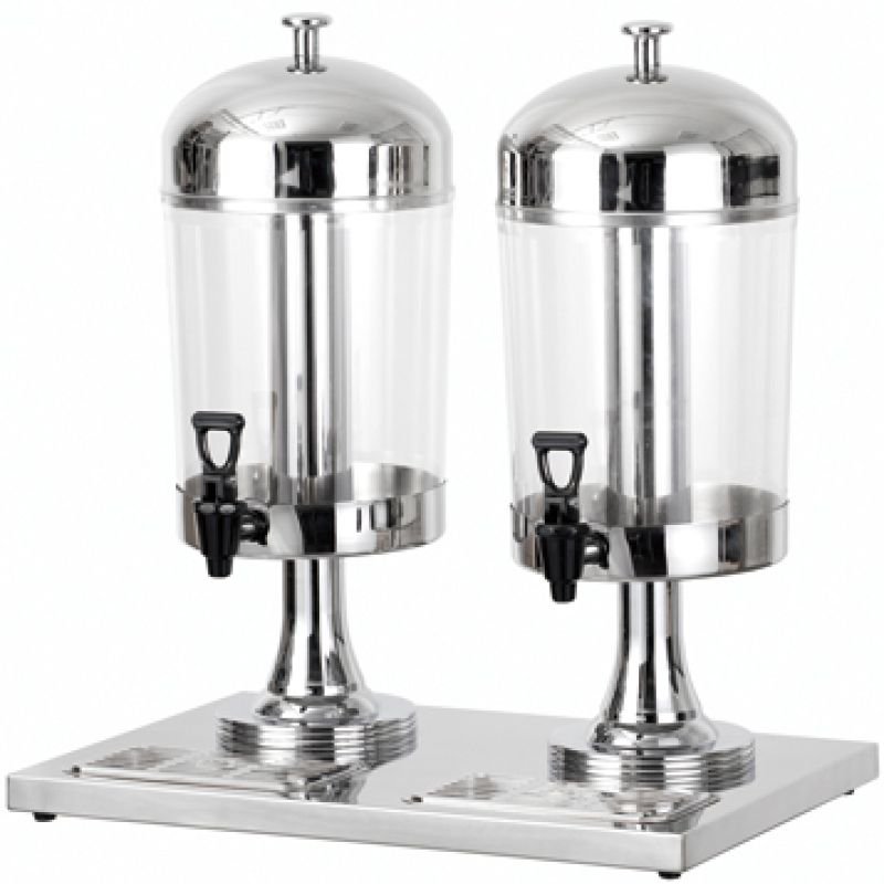 product side