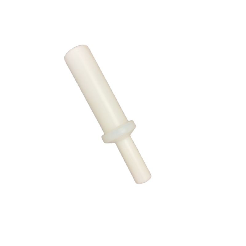 Meat Mincer Plunger