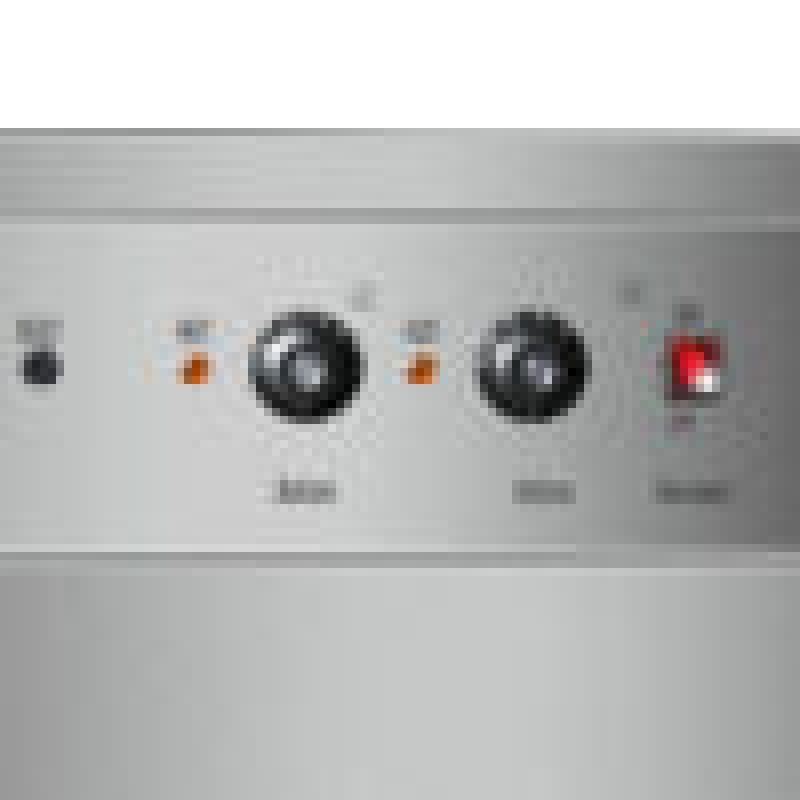 product side