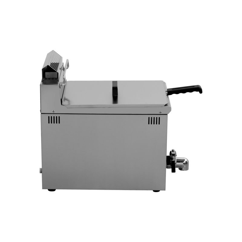 product side