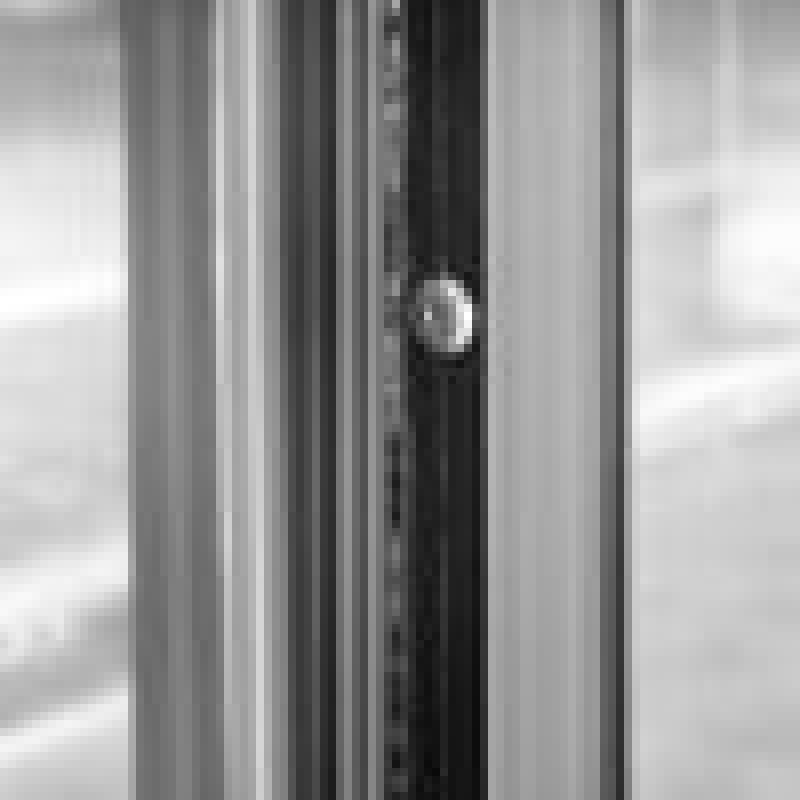 product side