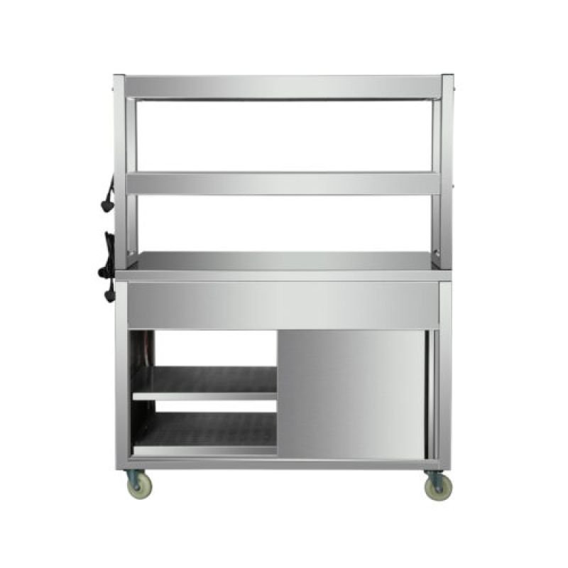 product side