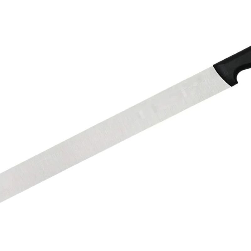 16″ Kebab Knives – Pack of 12