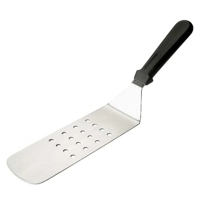 Slotted Turner – Pack of 12