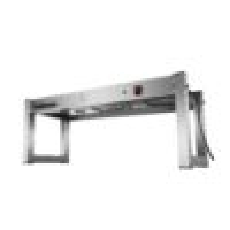 product side