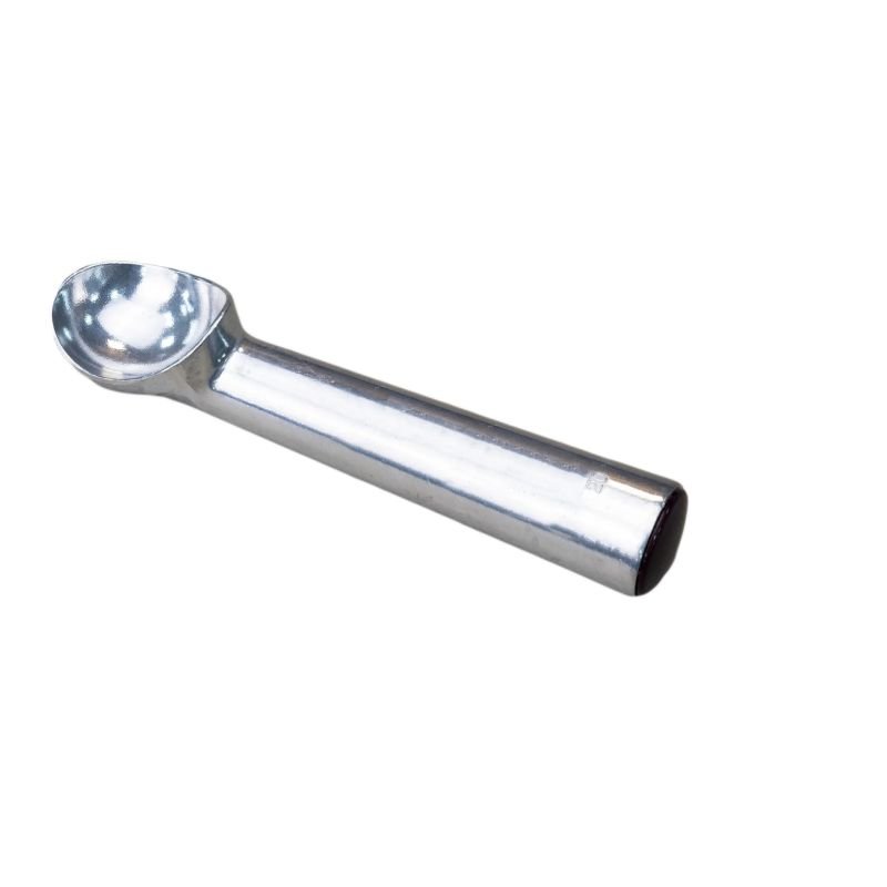 Stainless Steel Ice Cream Dipper – Pack of 12