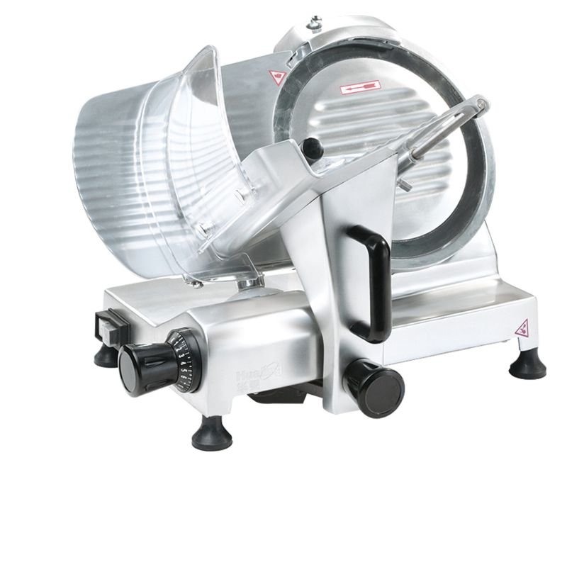 Infernus Meat Slicer – 300mm