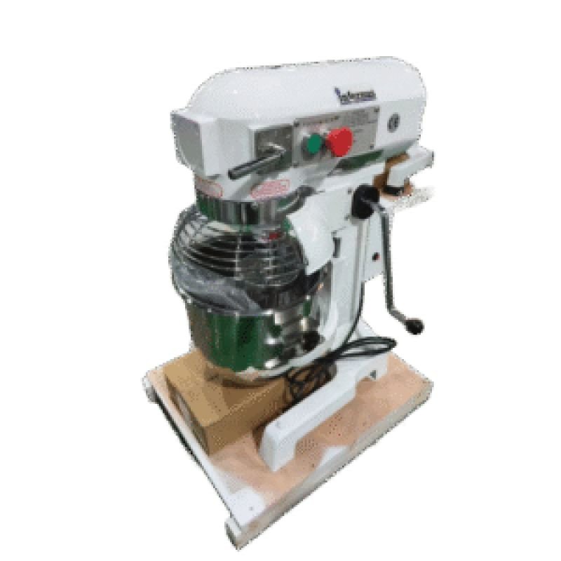 product side