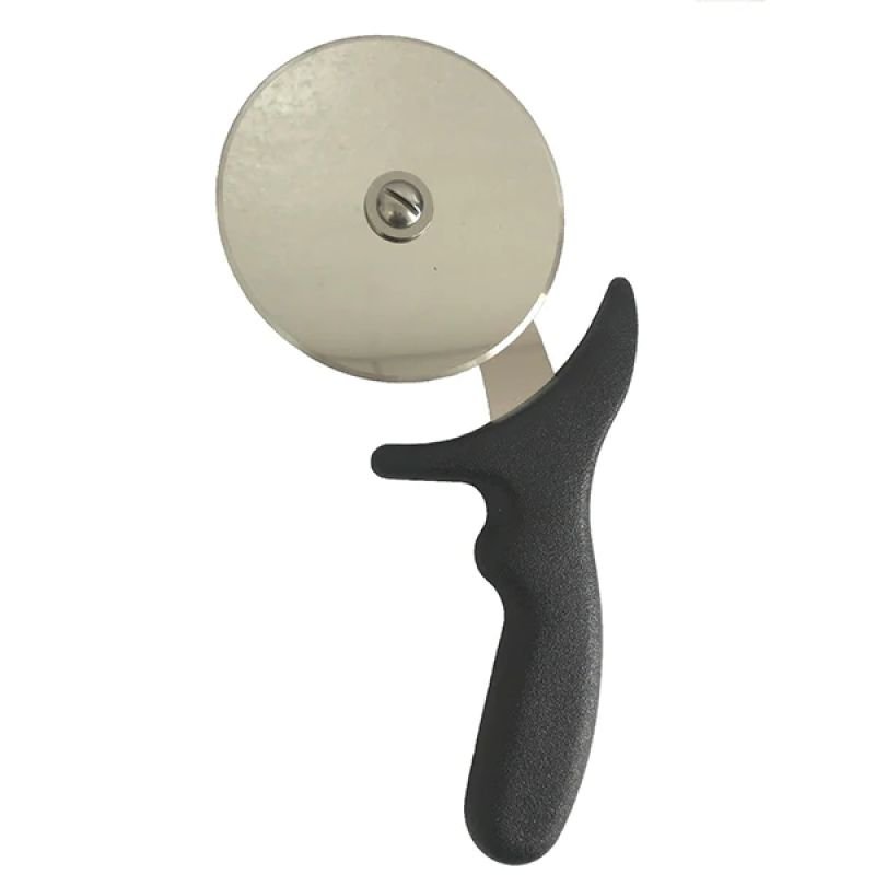 Pizza Cutters – Pack of 12