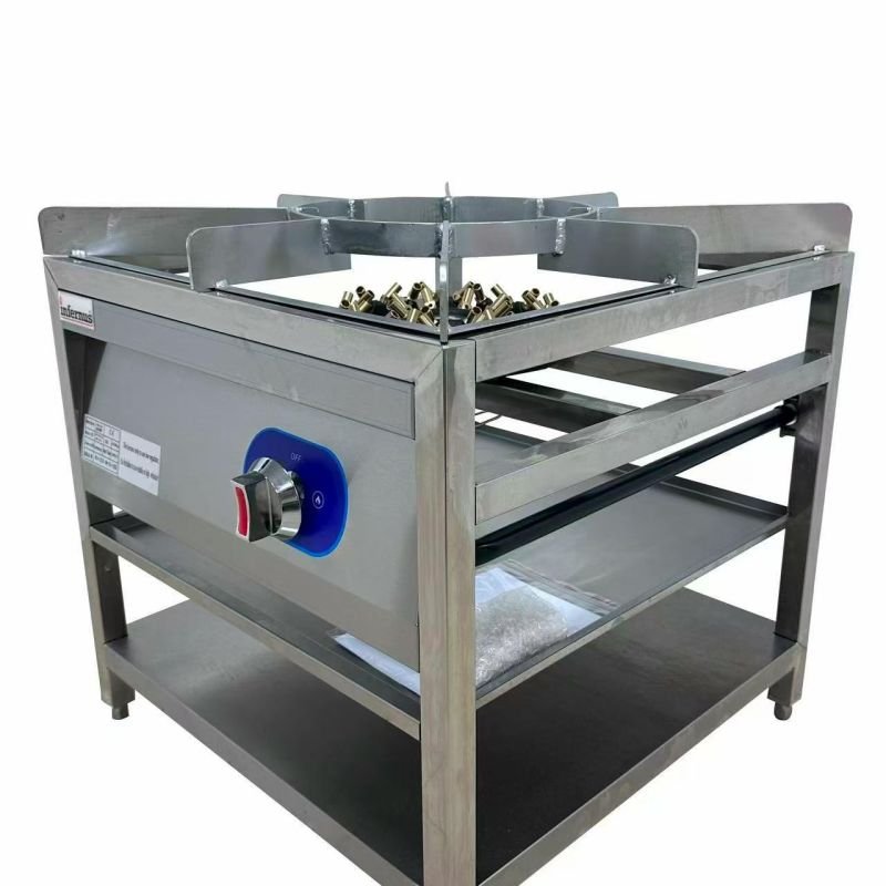 product side