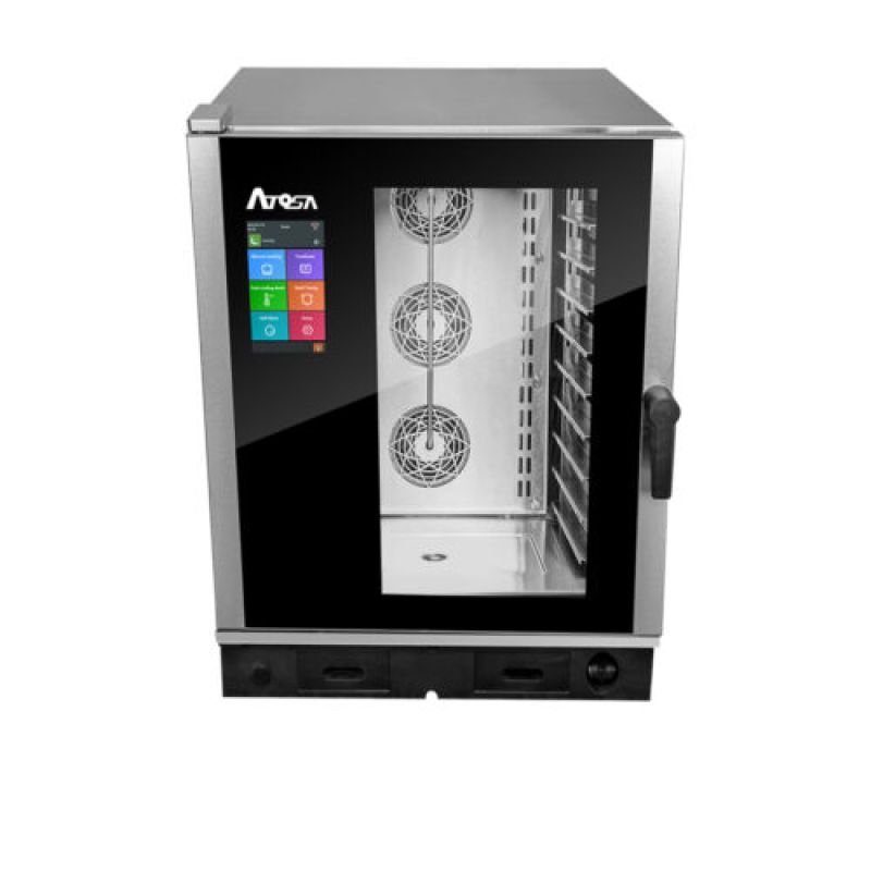 product side