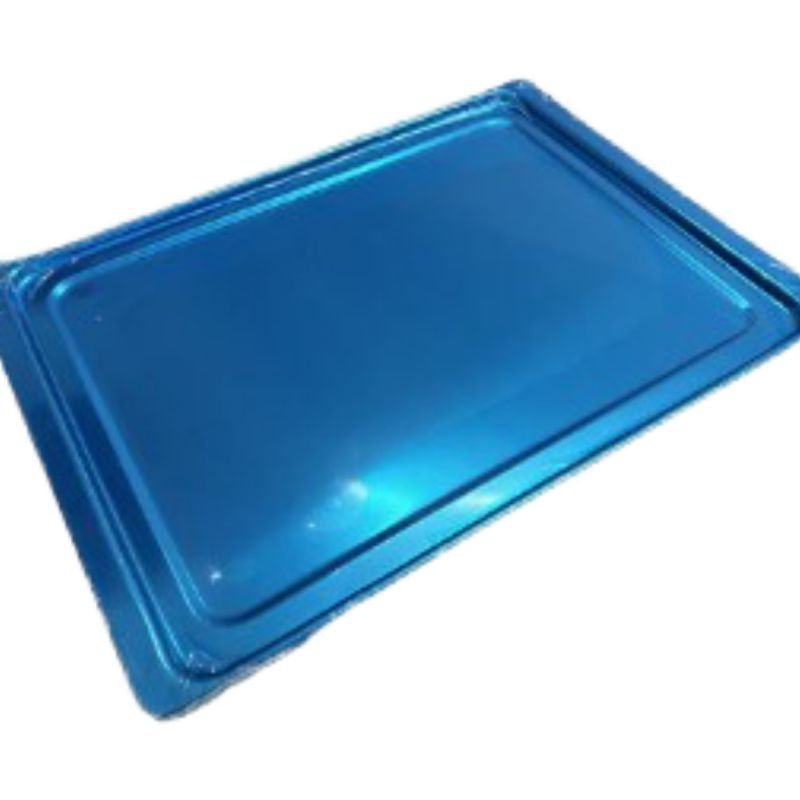 INF-YSD1AE – Trays