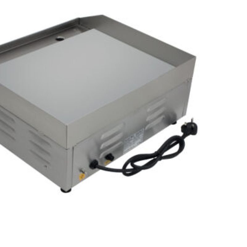 product side