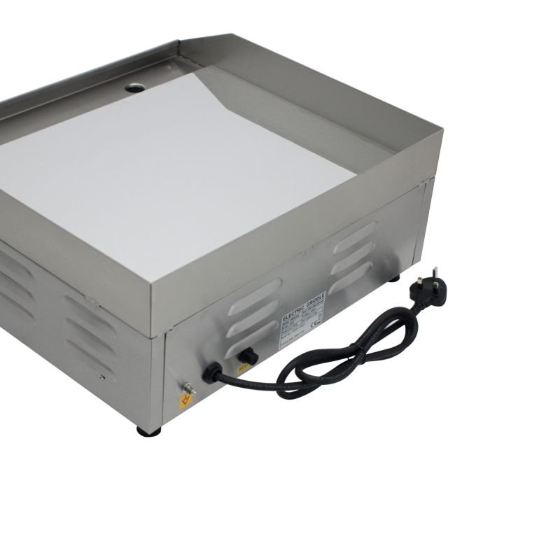 product side