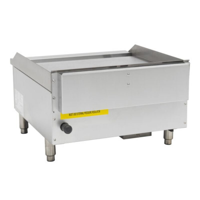 product side