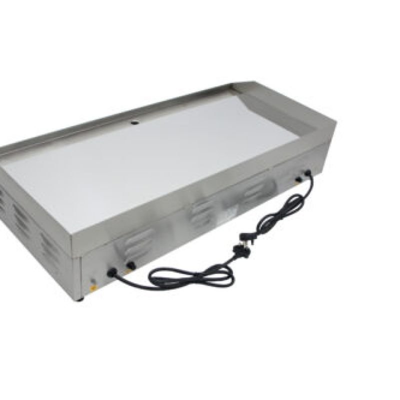 product side