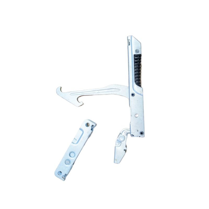 INF-YSD1AE Hinge and Bracket set