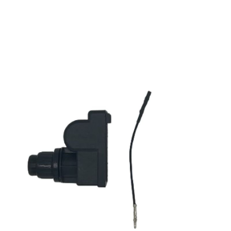 GB4 Piezo Ignitor And Lead