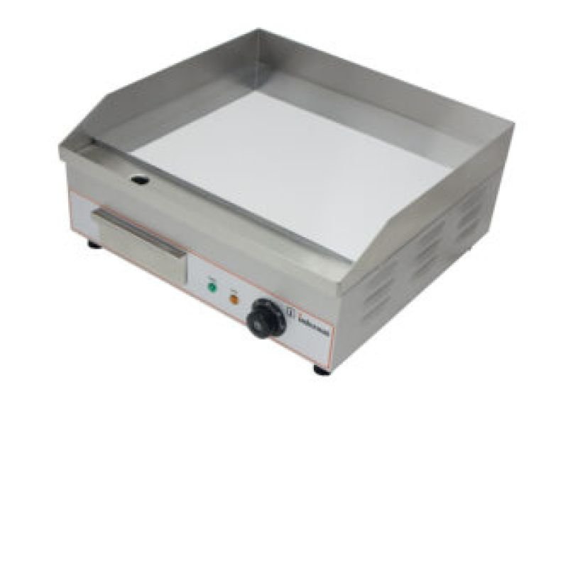 product side