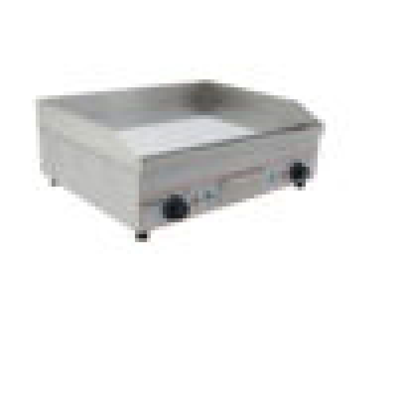 product side