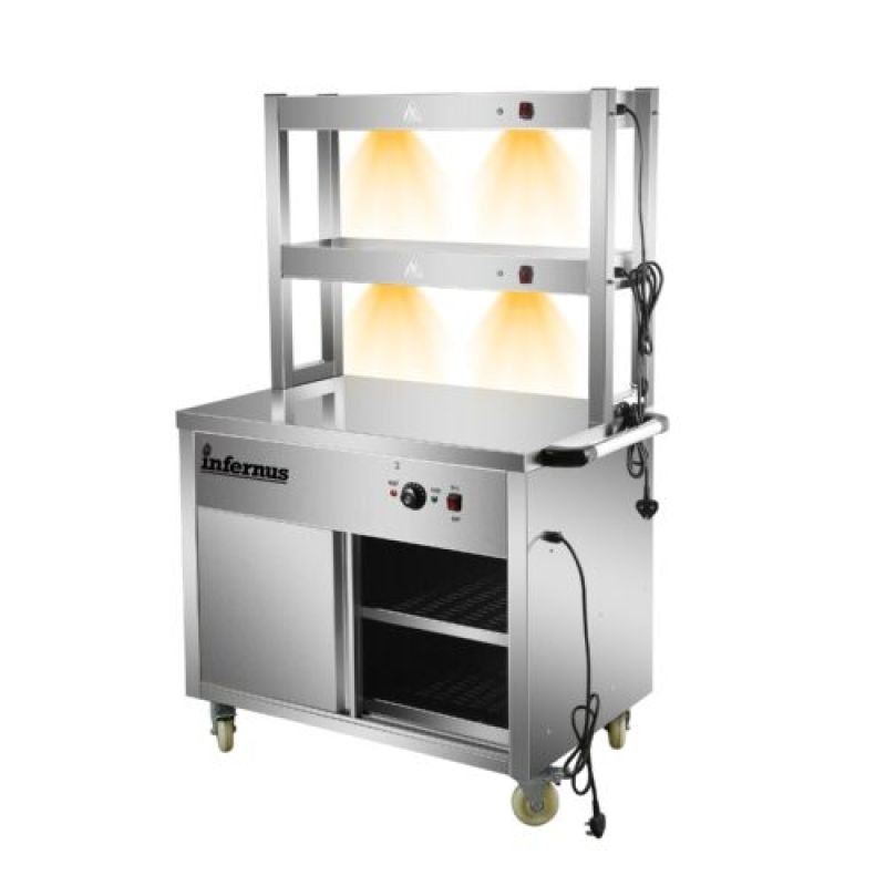 product side