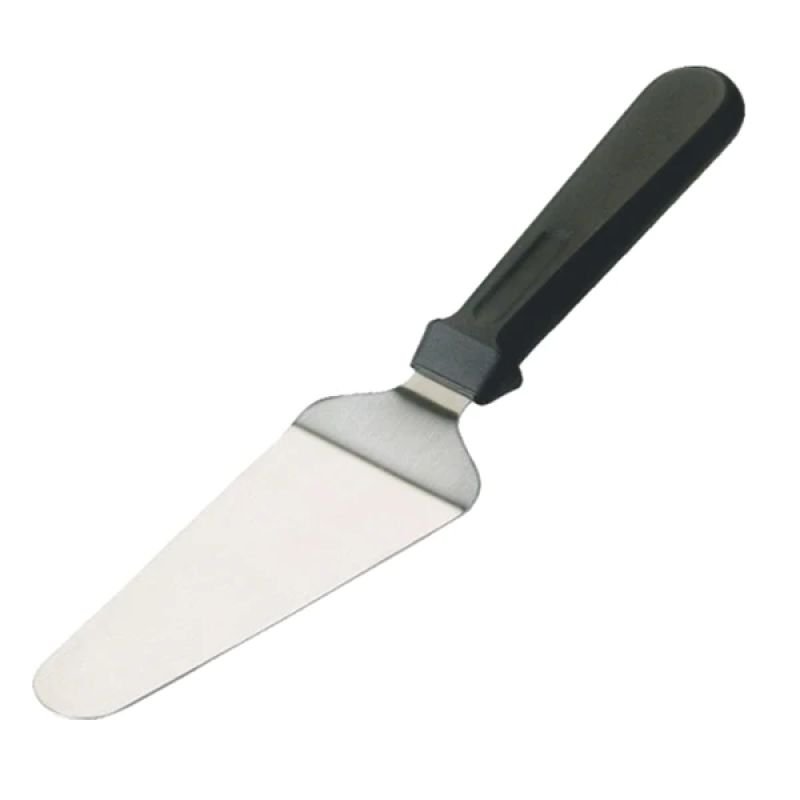 Pie Lifter – Pack of 12