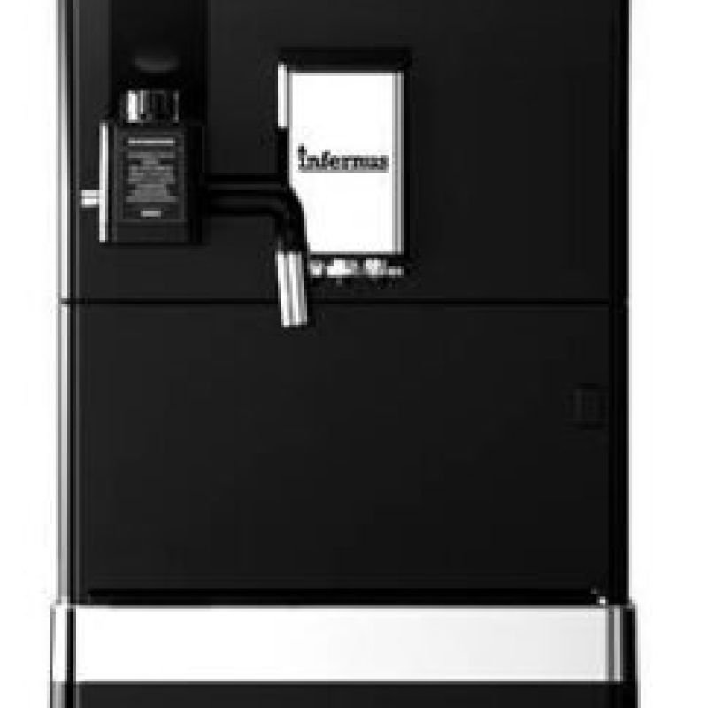 product side