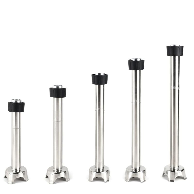 Infernus Commercial Hand Blender Attachment 350mm Tube