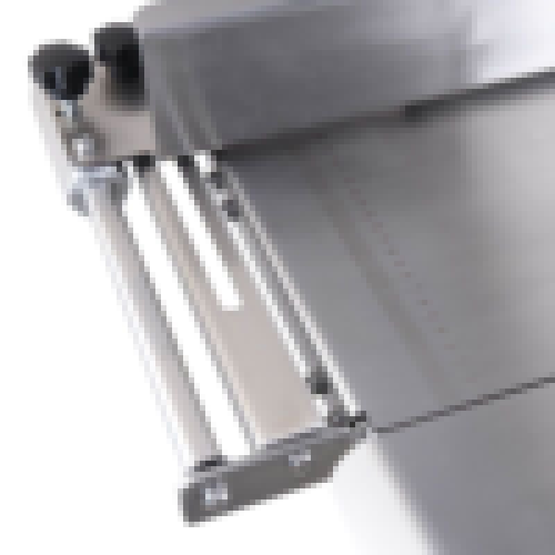 product side