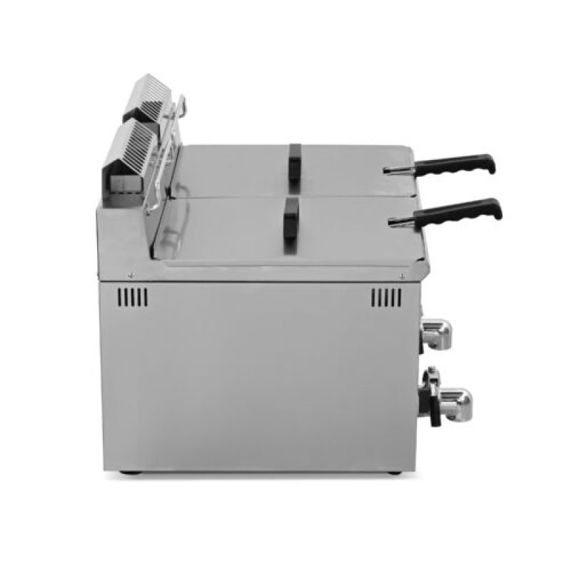 product side