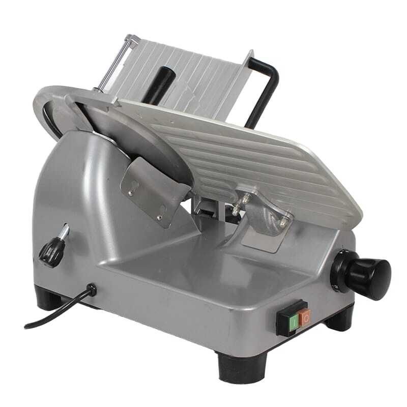 product side