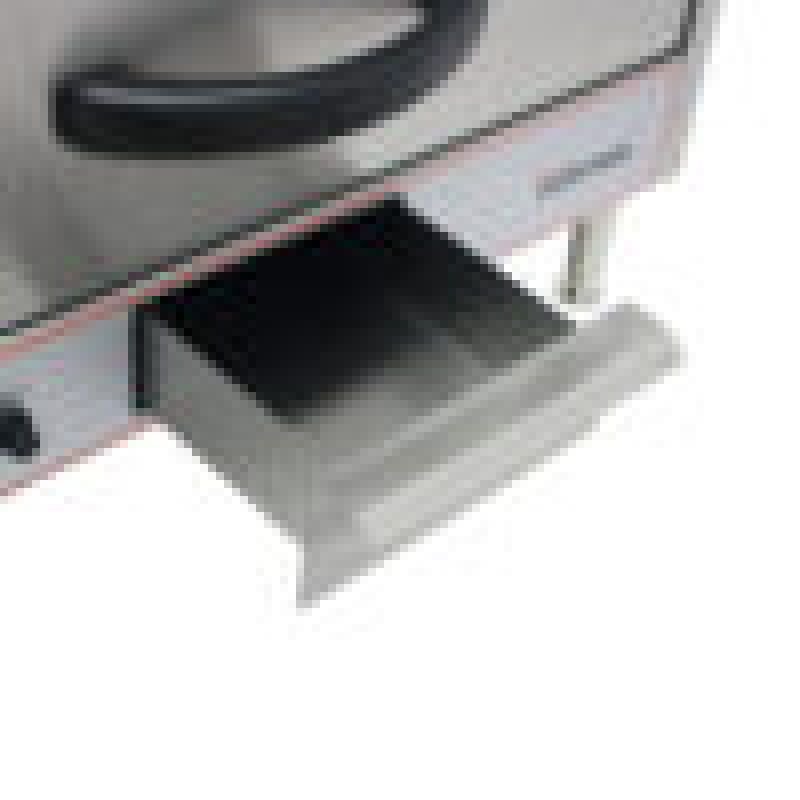 product side