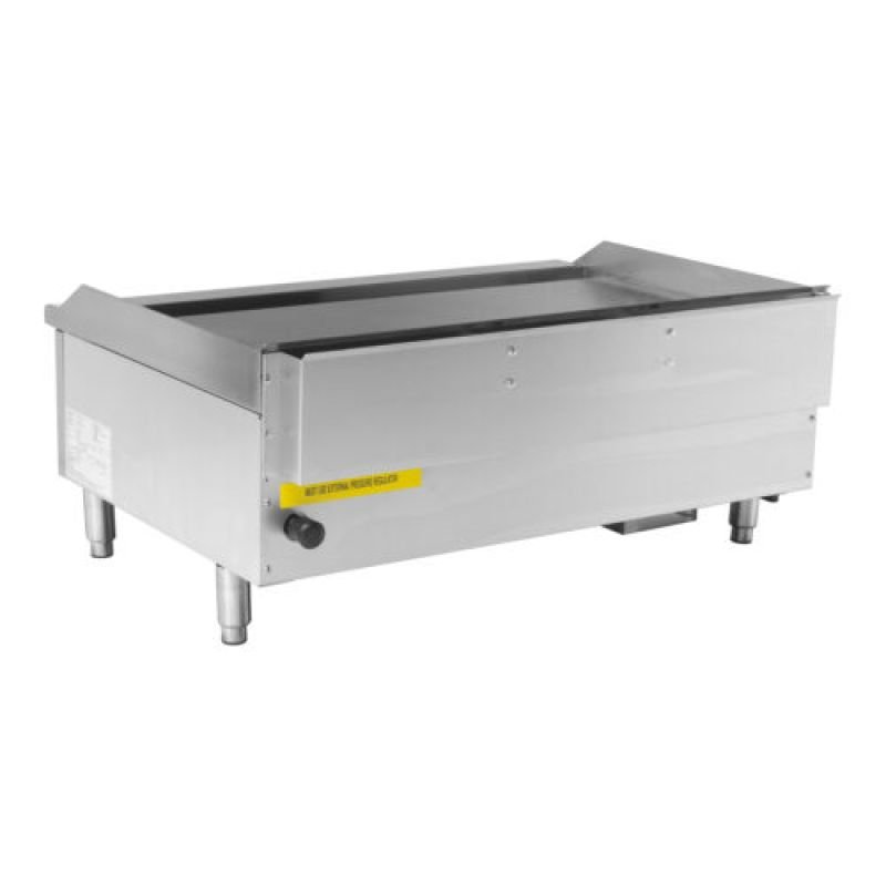 product side