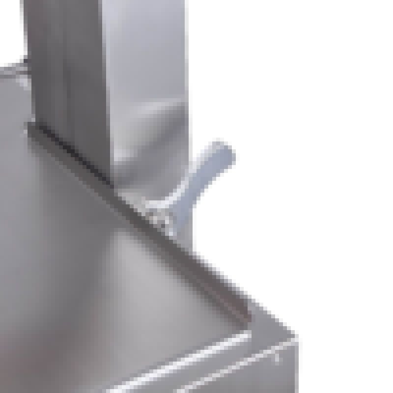 product side