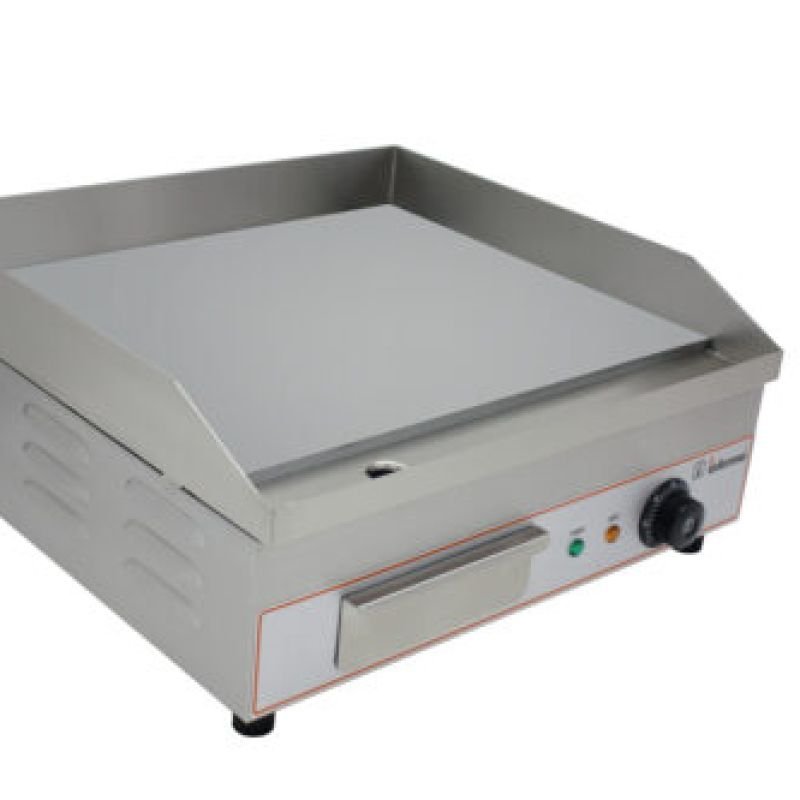 product side